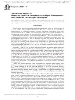 ASTM E3057-19