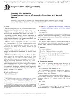 ASTM D1387-89(2019)