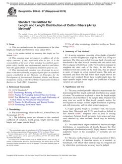 ASTM D1440-07(2019)