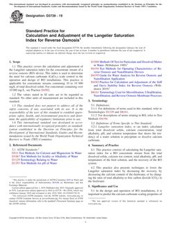 ASTM D3739-19