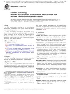 ASTM D6161-19