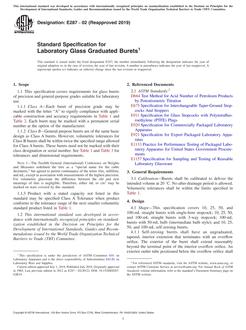 ASTM E287-02(2019)