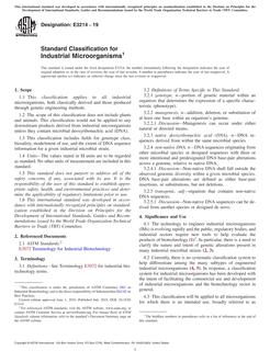 ASTM E3214-19