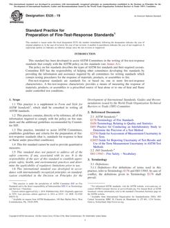 ASTM E535-19