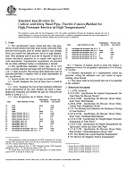 ASTM A691-98(2002)
