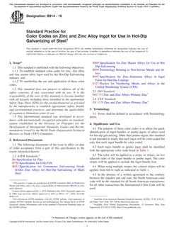 ASTM B914-19