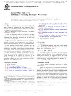 ASTM D6828-02(2019)