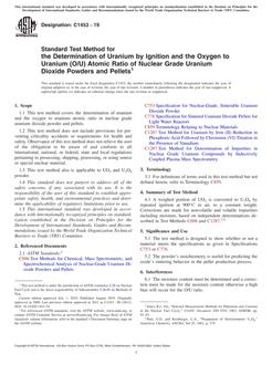 ASTM C1453-19