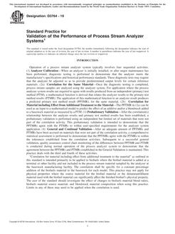 ASTM D3764-19