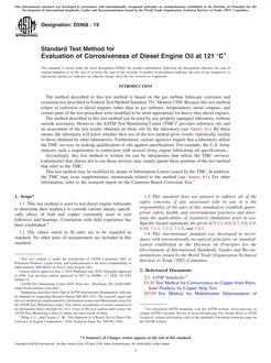 ASTM D5968-19