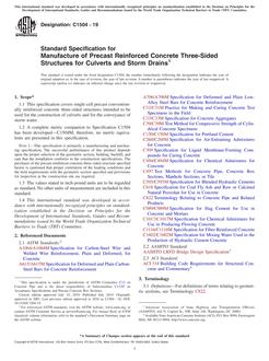ASTM C1504-19