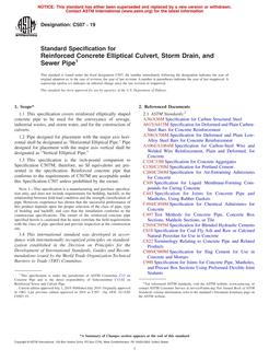 ASTM C507-19