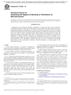 ASTM E1268-19