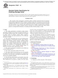 ASTM F2057-19