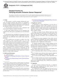 ASTM F2174-02(2019)
