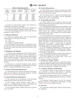 ASTM F2677-08a(2019)
