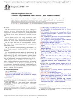 ASTM C1620-16e1