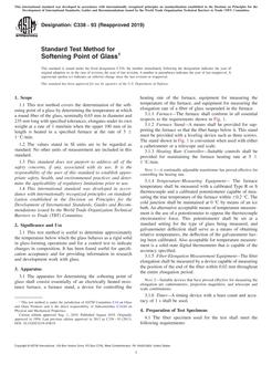 ASTM C338-93(2019)