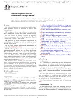 ASTM D1051-19