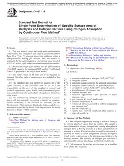 ASTM D4567-19