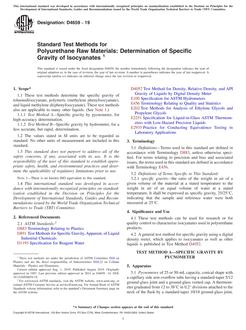 ASTM D4659-19