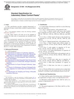 ASTM E1404-94(2019)