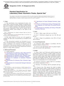 ASTM E1878-97(2019)