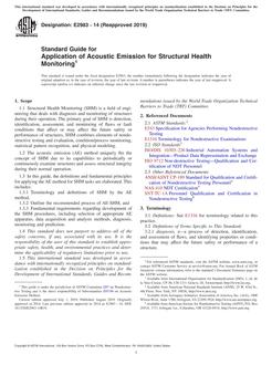 ASTM E2983-14(2019)