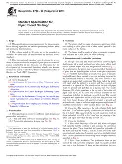 ASTM E788-97(2019)