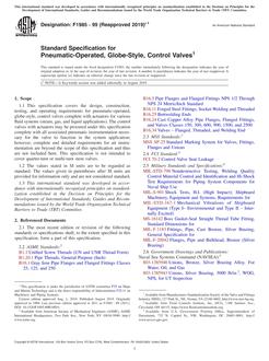 ASTM F1985-99(2019)e1