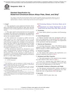 ASTM B536-19