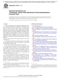 ASTM D3517-19