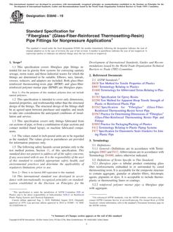 ASTM D3840-19