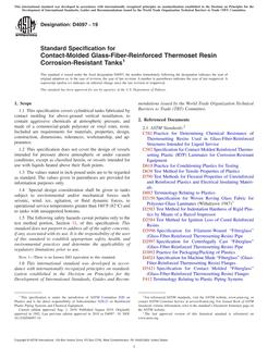 ASTM D4097-19