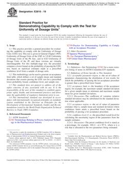 ASTM E2810-19