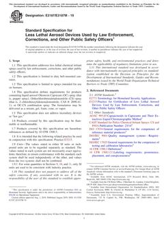 ASTM E3187/E3187M-19