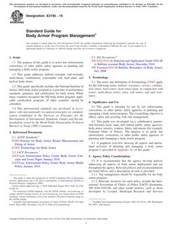 ASTM E3195-19