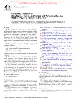 ASTM E2925-19