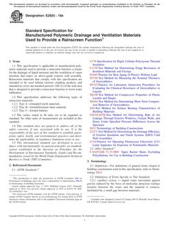 ASTM E2925-19a