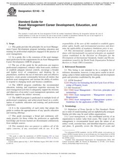 ASTM E3140-19