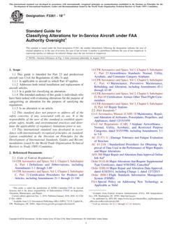ASTM F3361-18e1