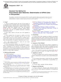 ASTM D4877-19