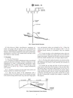 ASTM D6459-19
