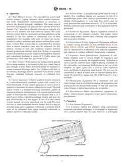 ASTM D6460-19