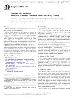 ASTM D4048-19a