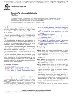 ASTM D883-19c