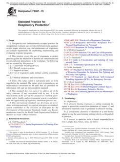 ASTM F3387-19