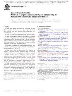 ASTM D3687-19