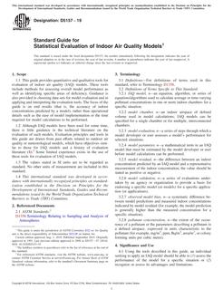 ASTM D5157-19