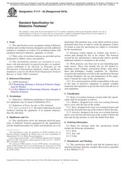 ASTM F1117-03(2019)